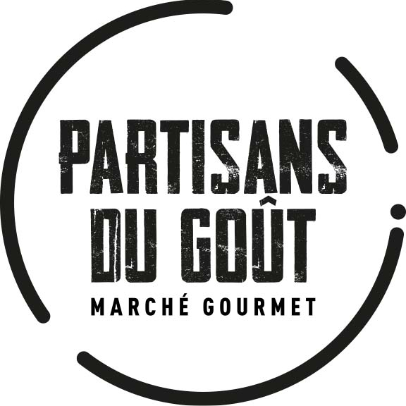 Partisans du Goût